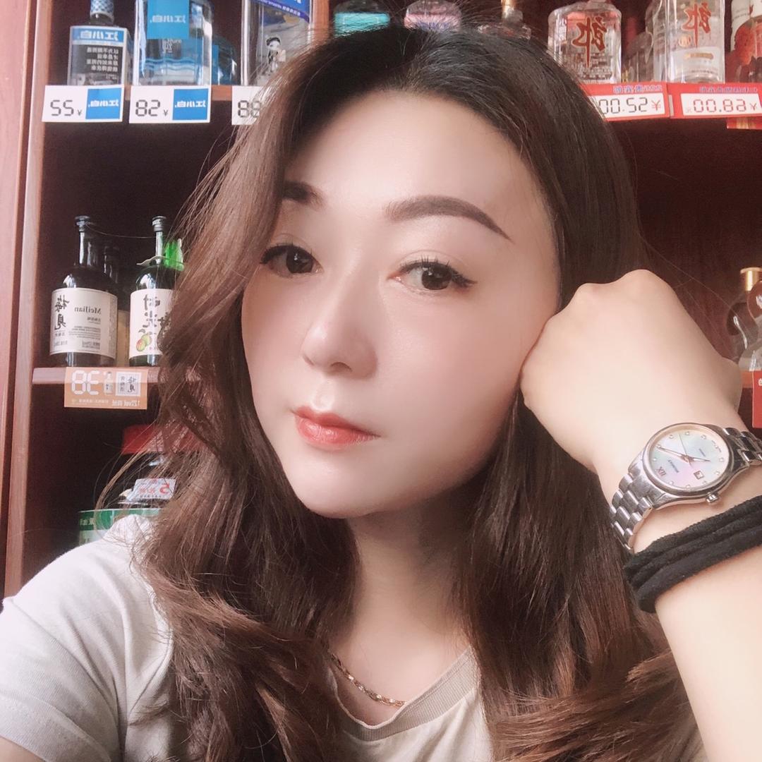 利姐😘😘《石锅土鲫鱼》江津店