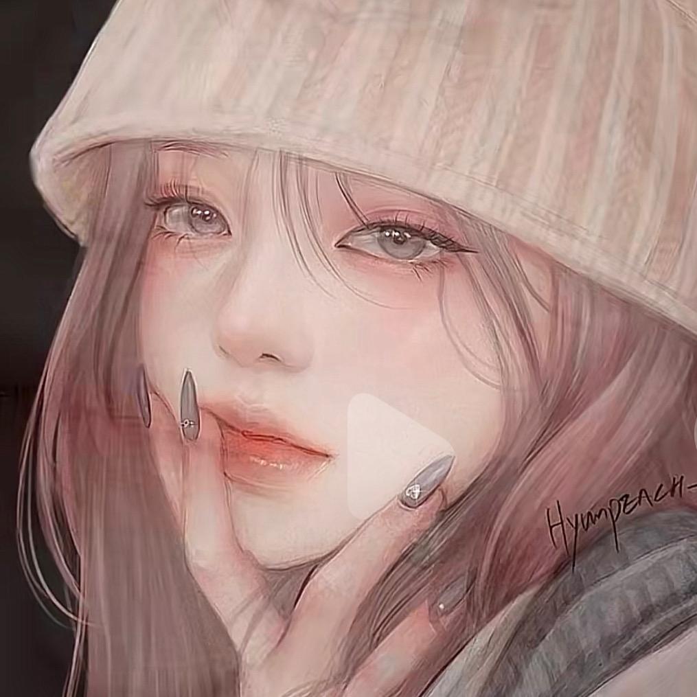 FF🧚‍♀️