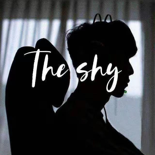 Theshy