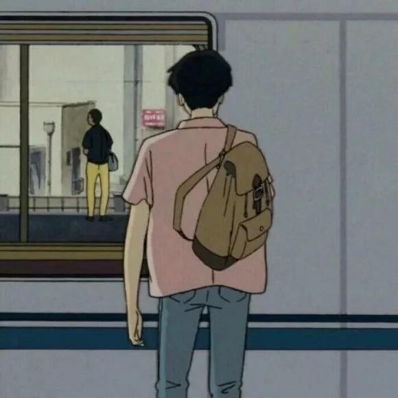 小金的宝藏屋
