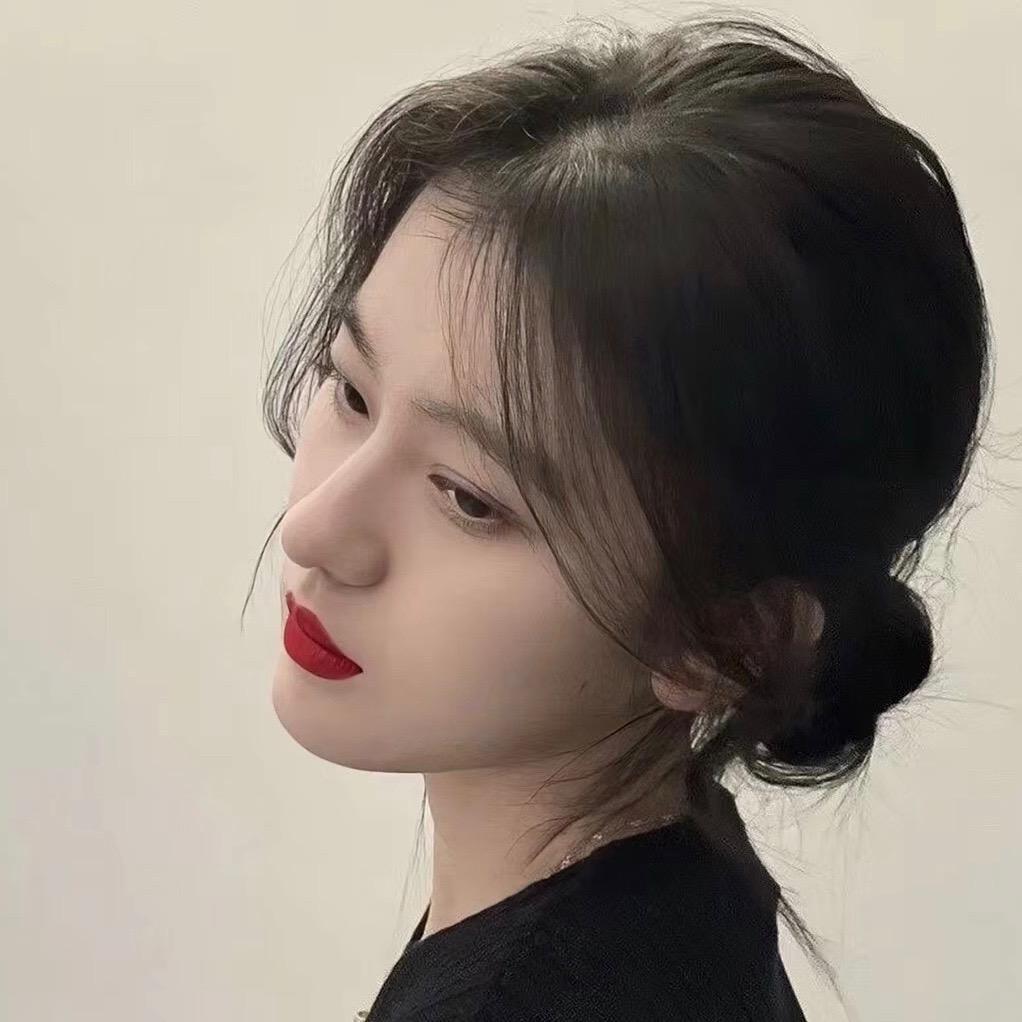 小蝶咿呀🧚‍♀️