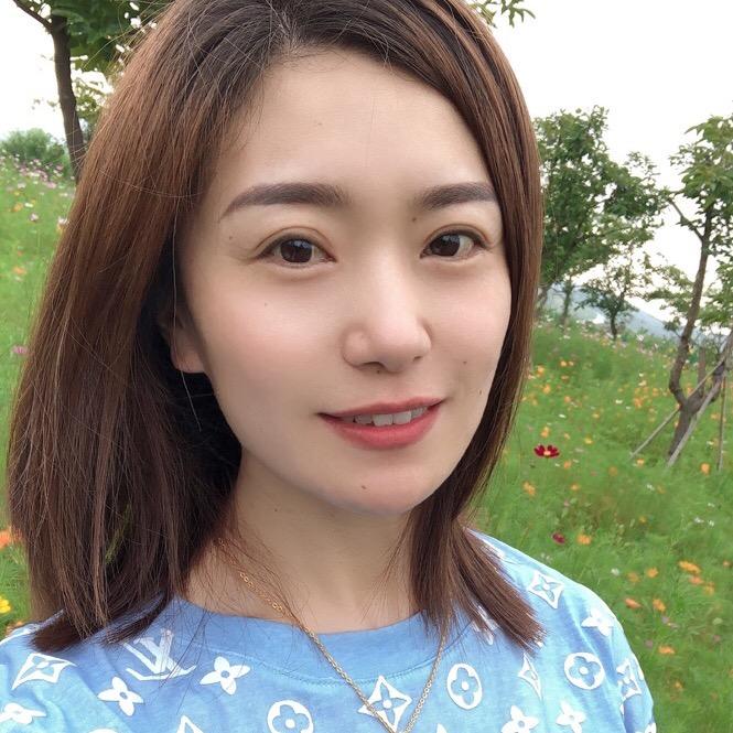 娟姐ZB
