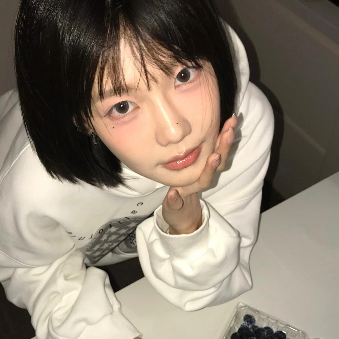 锦锦子