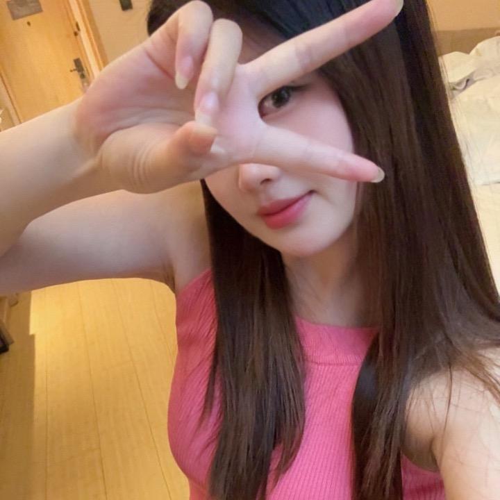 小雨🍃