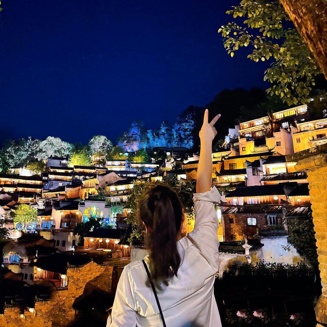 🥣皮蛋瘦肉周周