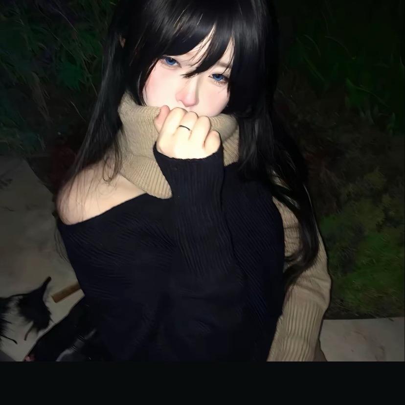 卿瑜