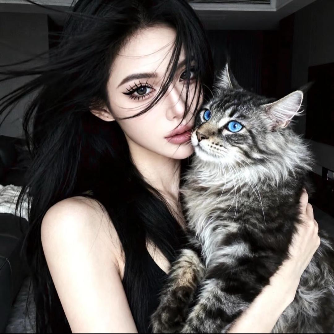 满三嵗🧡