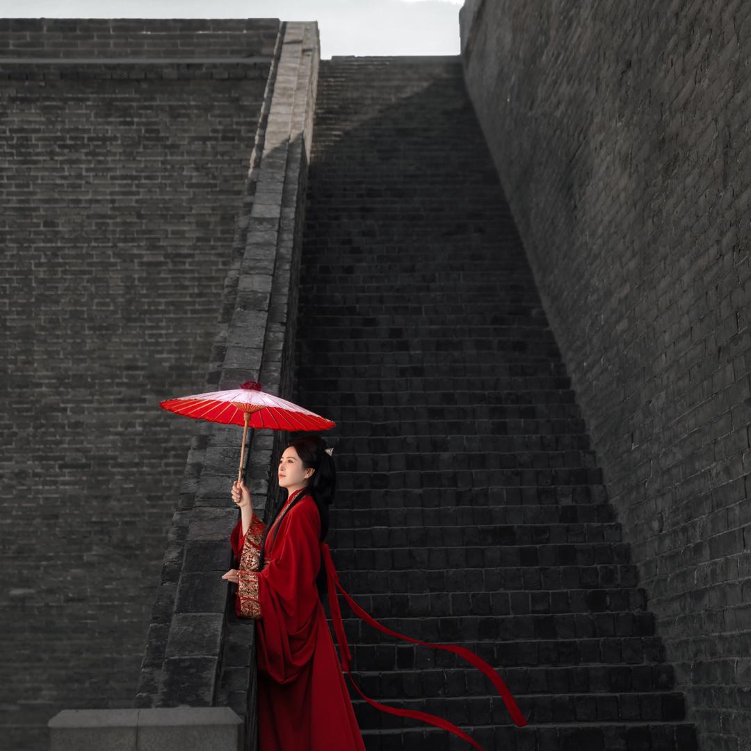 常女士💃🏿