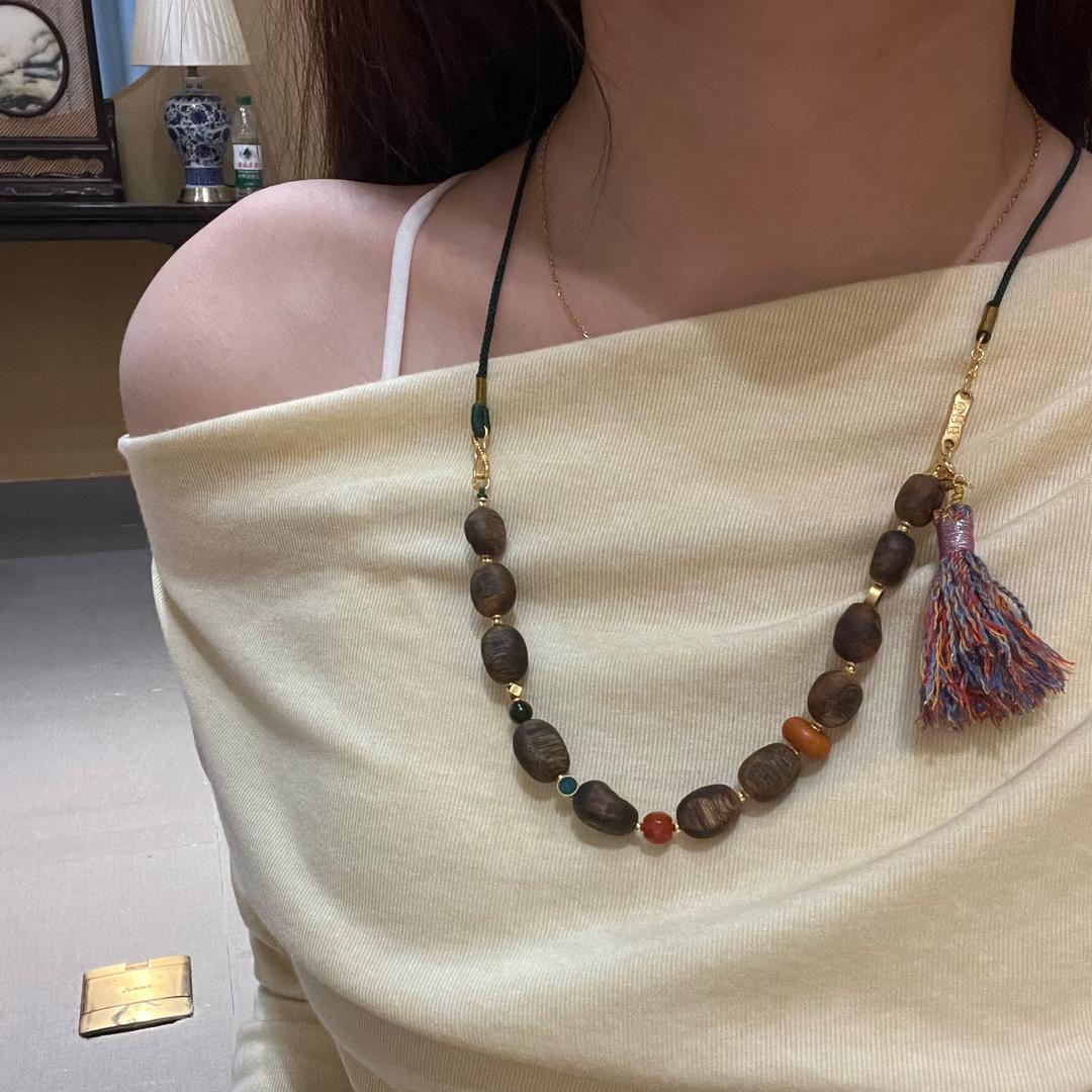 原创高端文玩diy