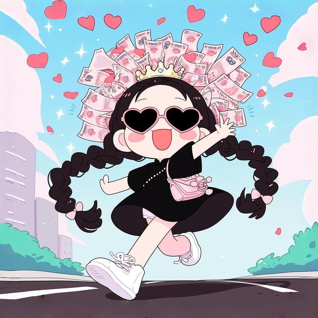 ～