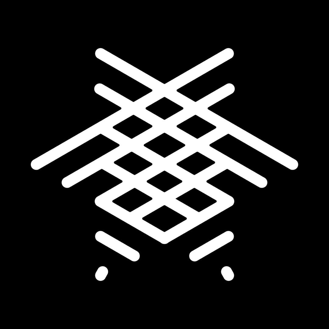 Petit Schan小闪专卖店