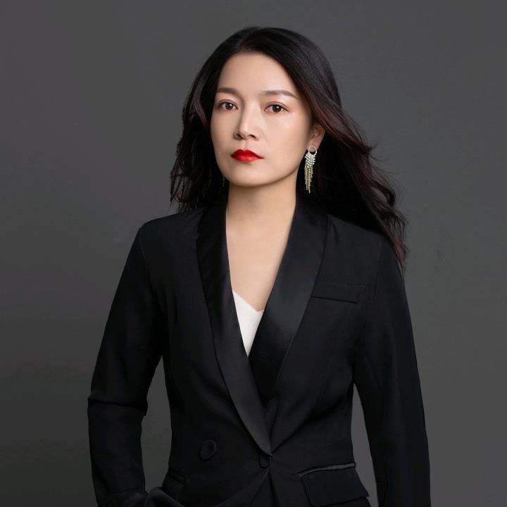 宏博人力晋金芳