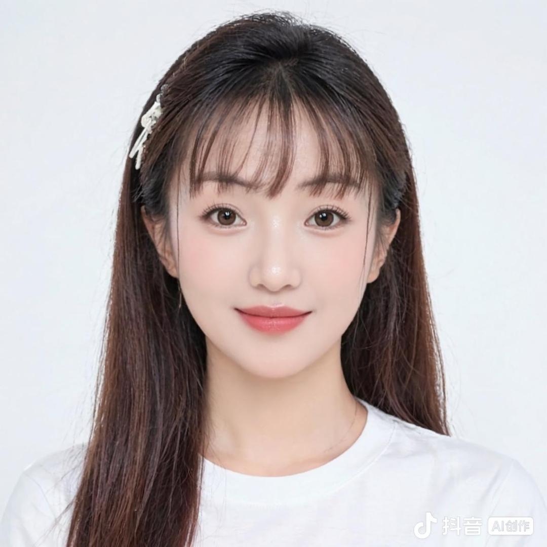 @琴儿