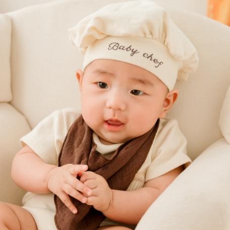 🍊小橙子吖