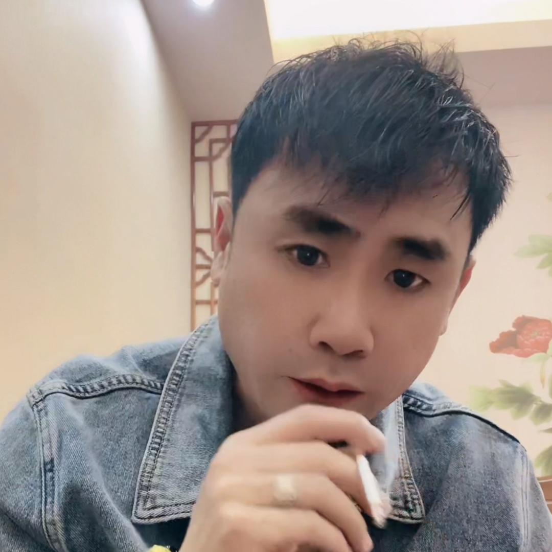 锋哥