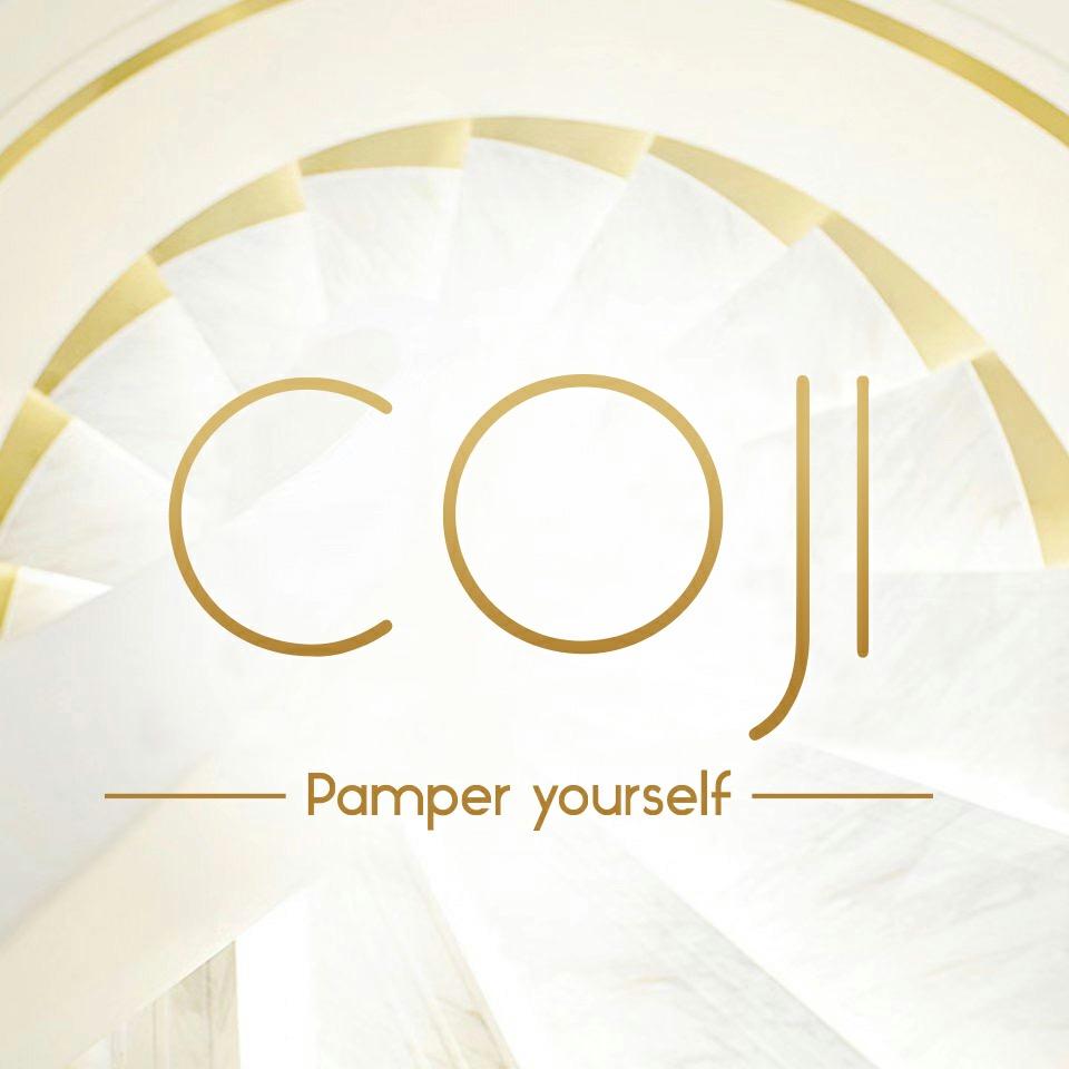 COJI·宠肌护肤中心