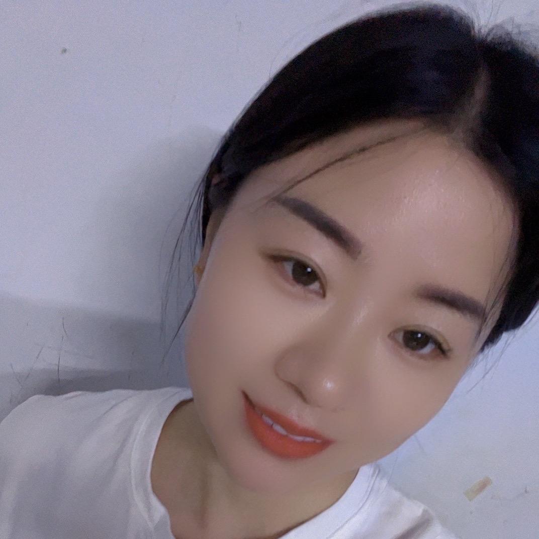 🍒夏沫ಢ᭄