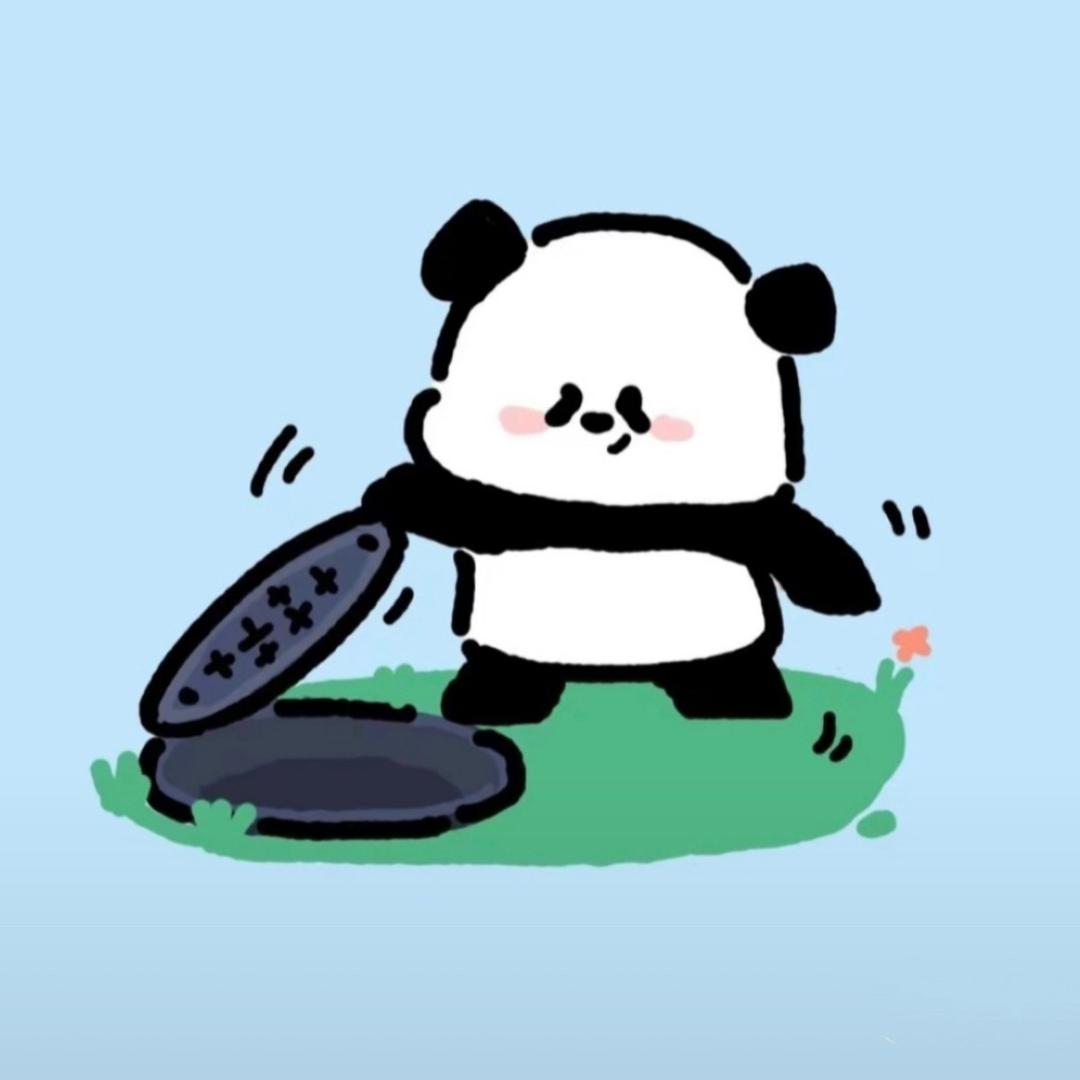 一朵小花花🌸🌼