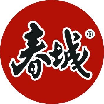 春城日用品洁然优选