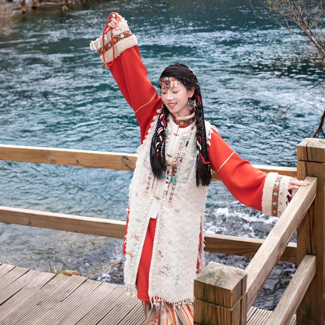 若汐妈妈