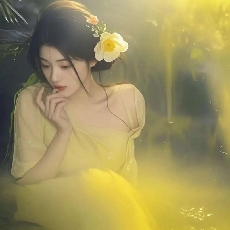 ♡ ꦿ王菇凉ꦿ꯭এ᭄
