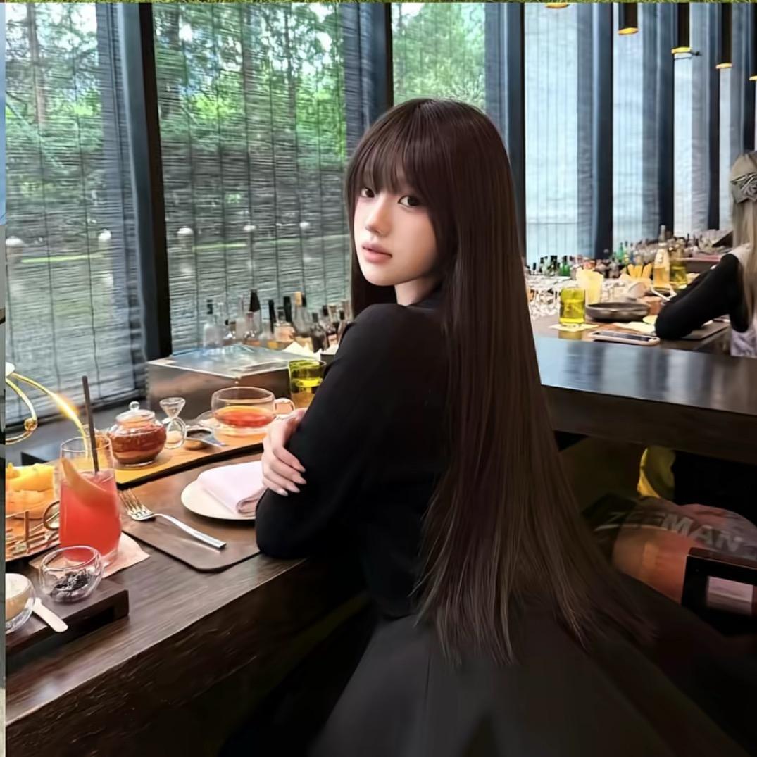 蜜柚