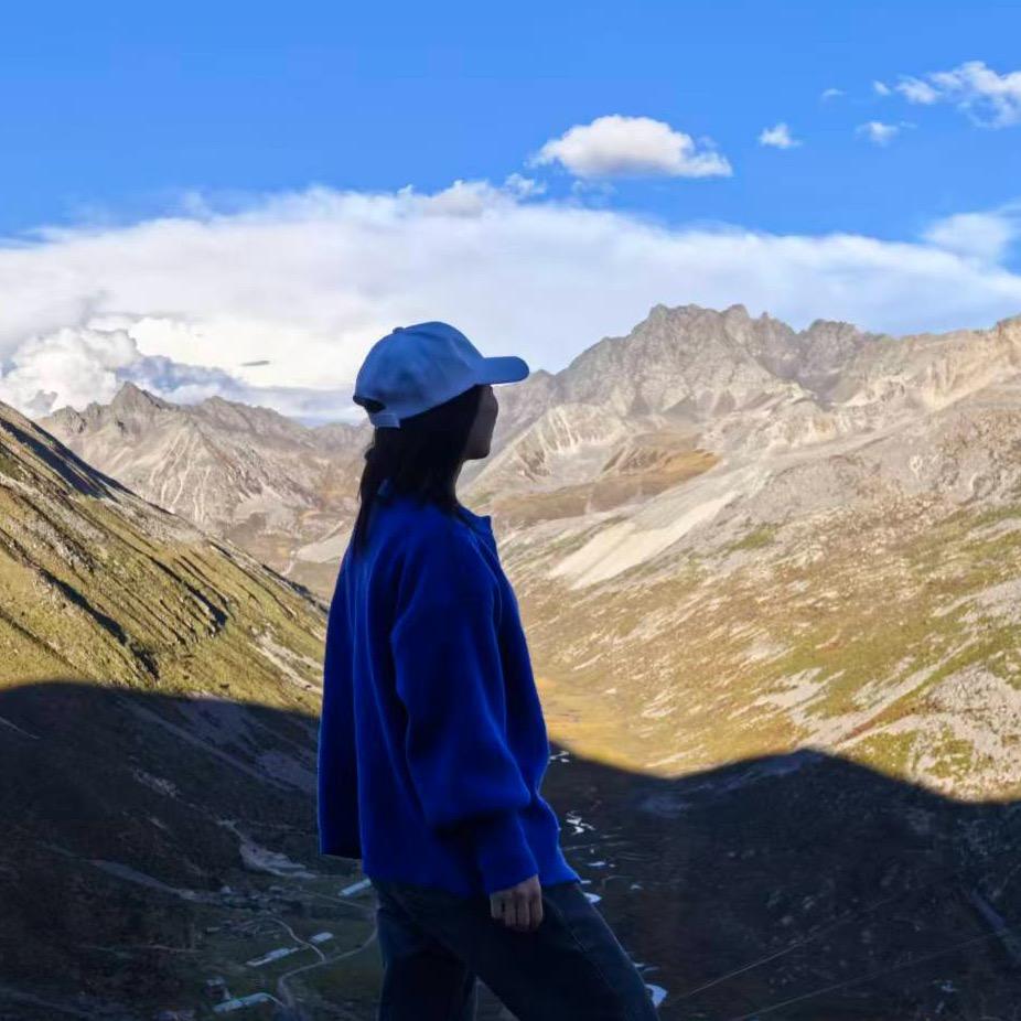 网络推广木子李不理