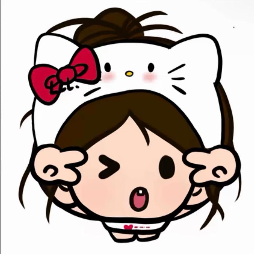 椰椰卷.