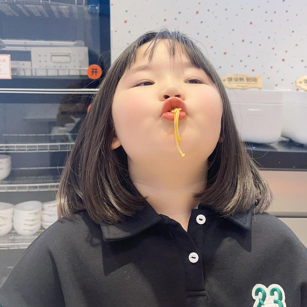 嘚嘚以嘚嘚。