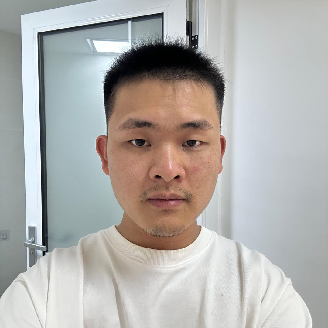 老许上岸了-三个魔法匠