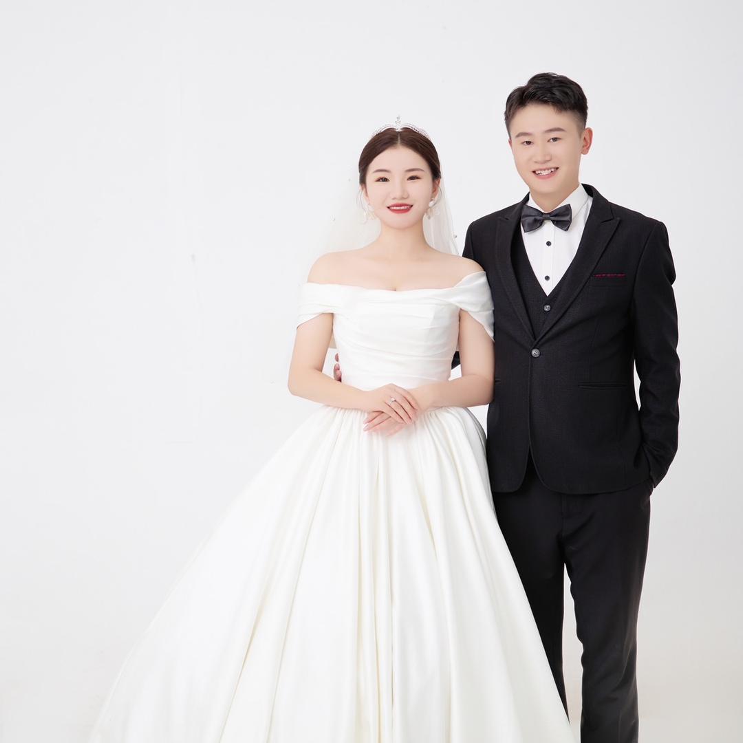 和小苏的vlog(记录生活版)