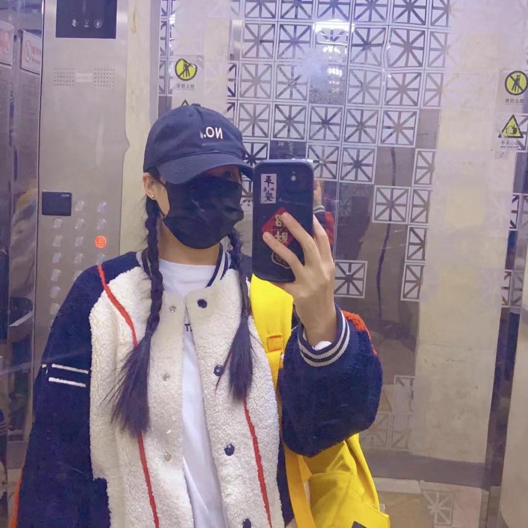 木羽美食记