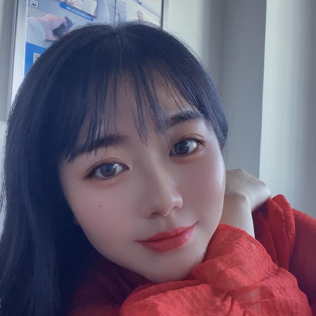 ✨乞福✨