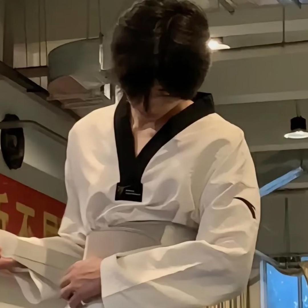 痞老板🌊