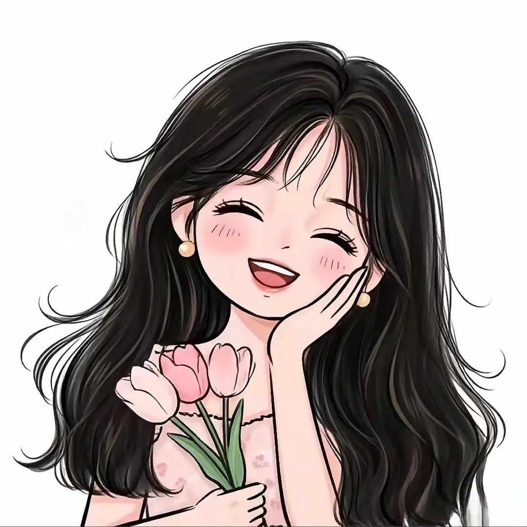 .噼李啪啦