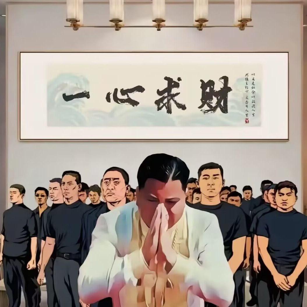 日昇汽车维修养护