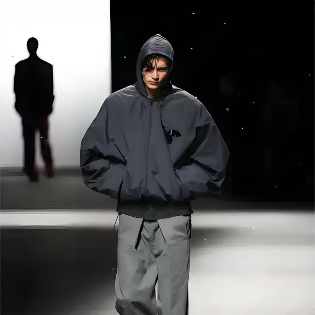 저는 당신을 사랑합니다