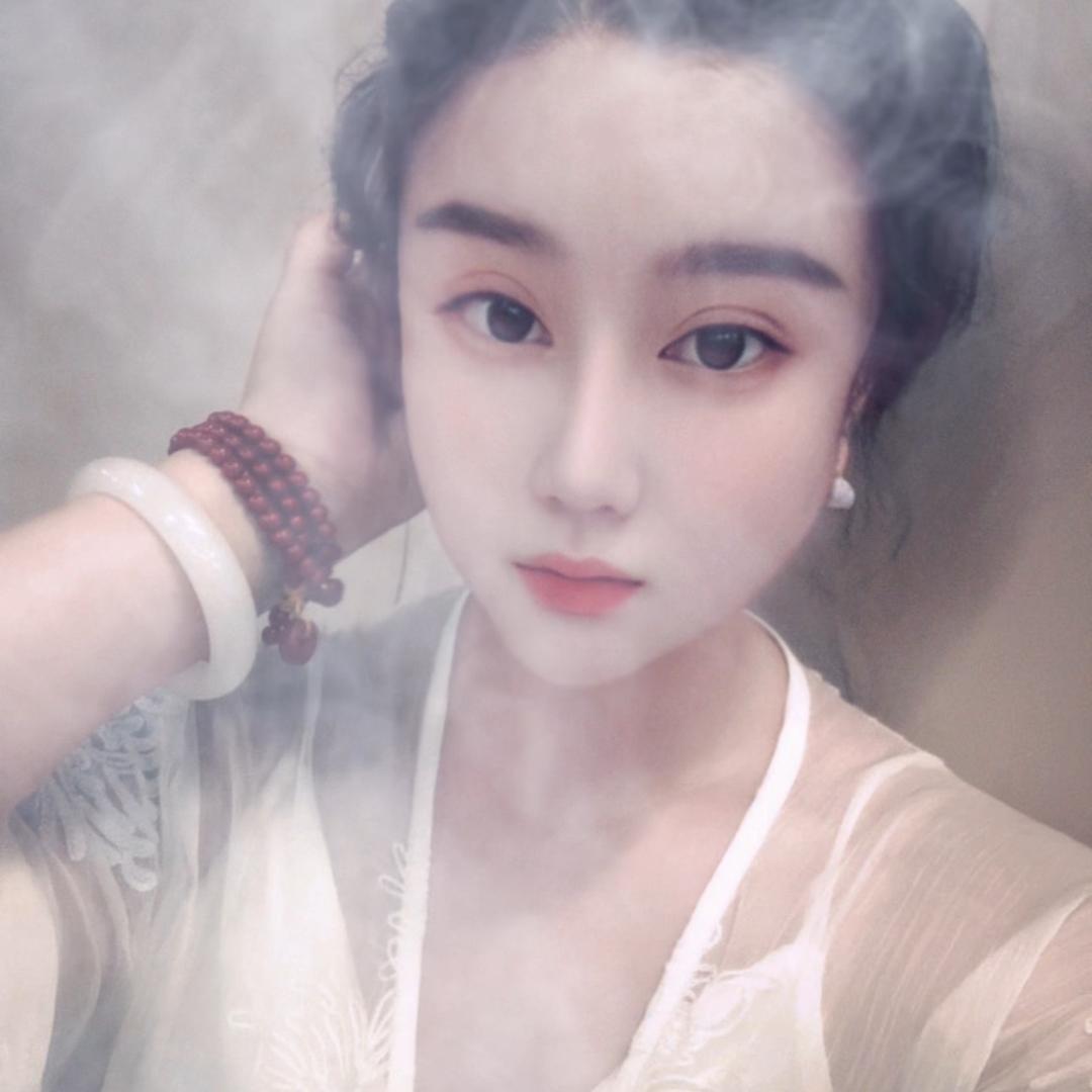 ꒰ঌ 西໒꒱