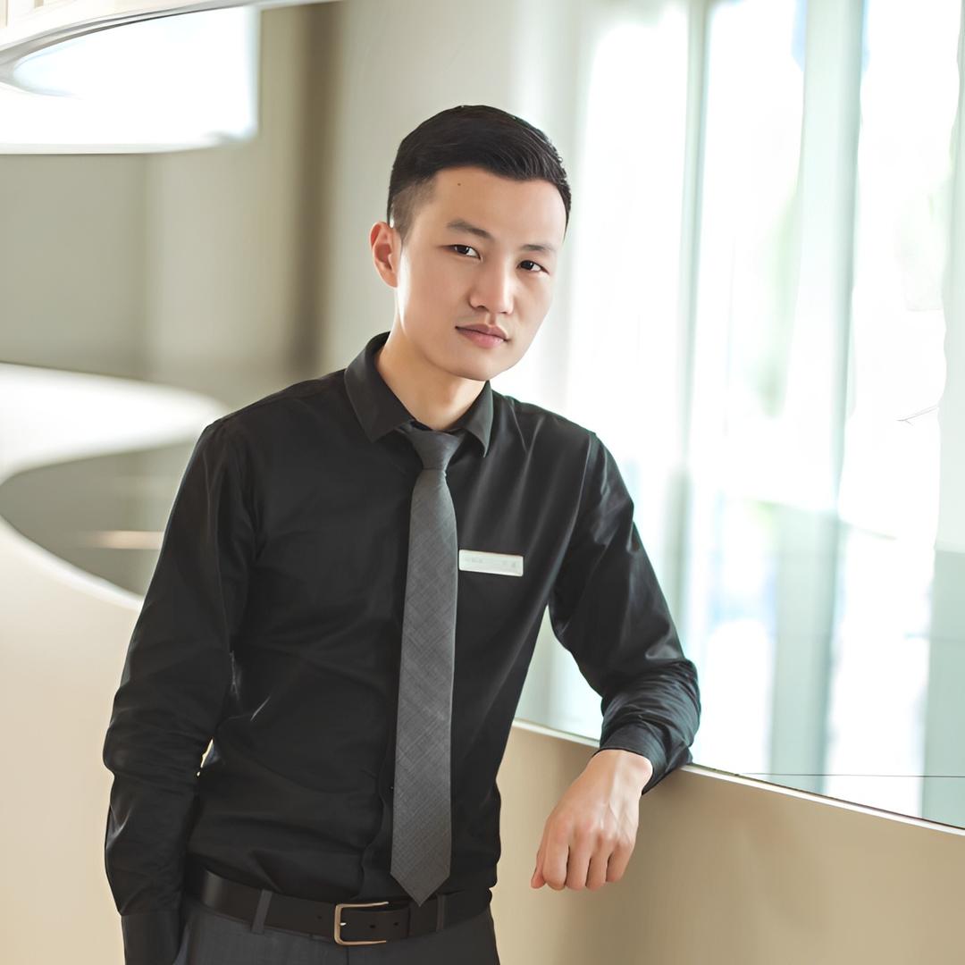 大鹏丨东西湖房产