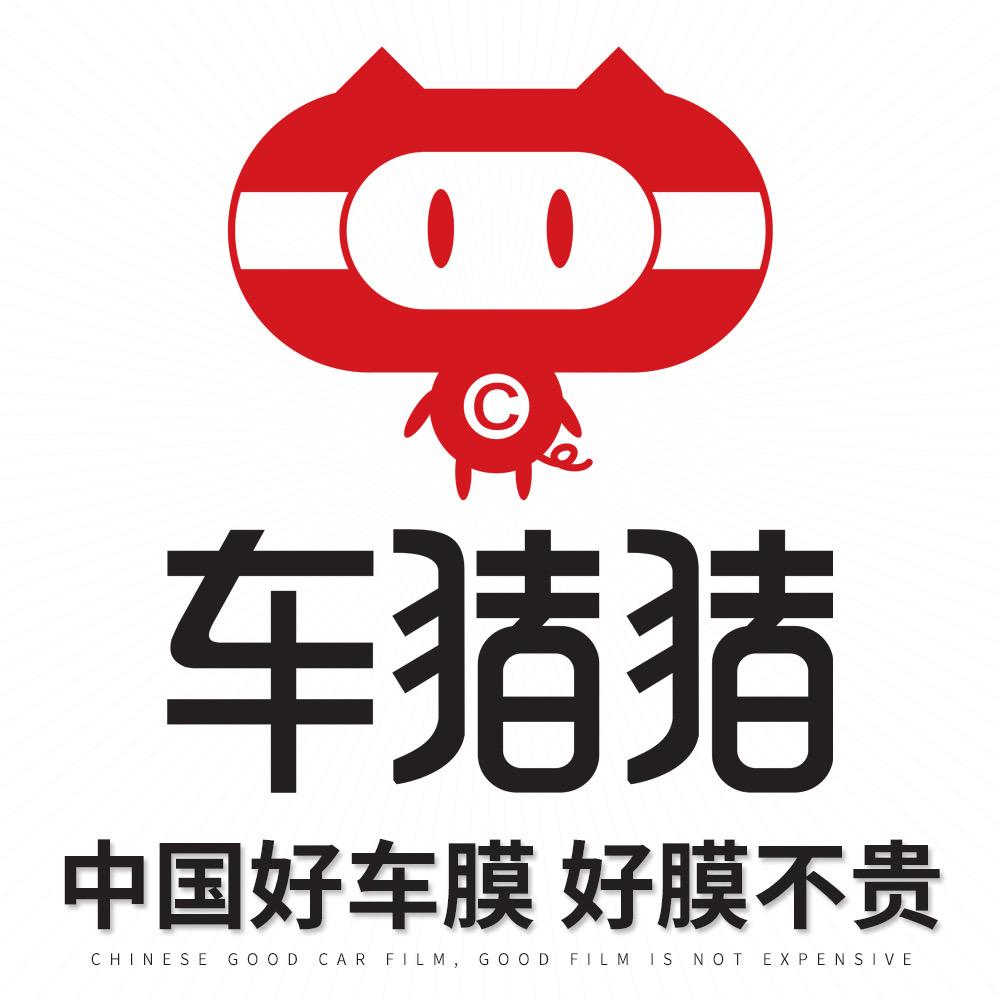 车猪猪雅莉