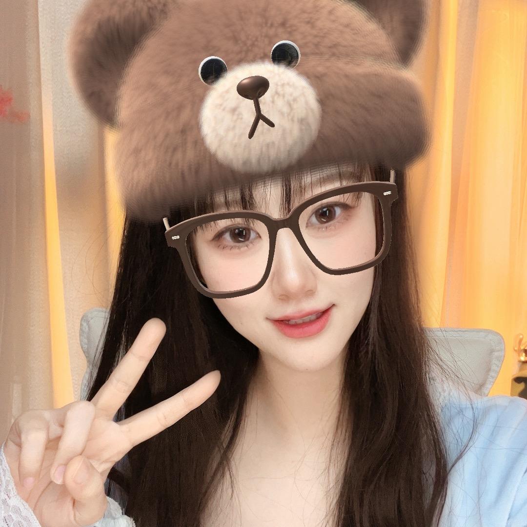 伯澜