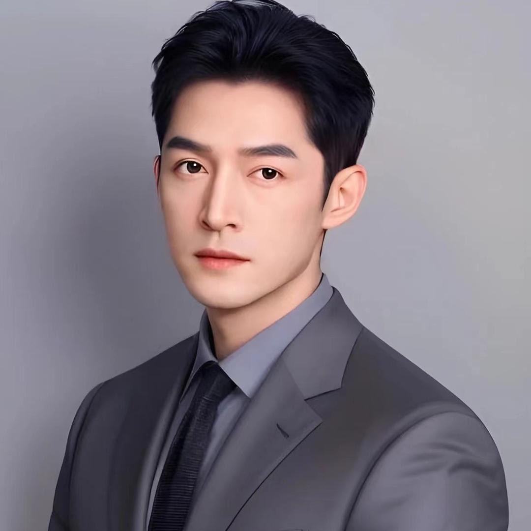 川言图文-执考课堂