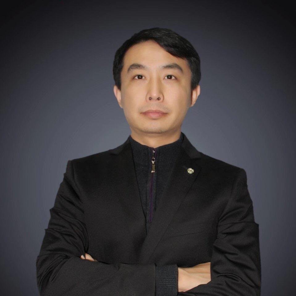 老吴谈招聘