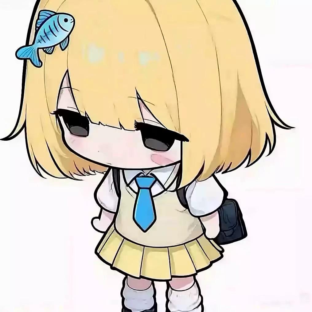 小᳐᳐冉大᳐᳐王੭