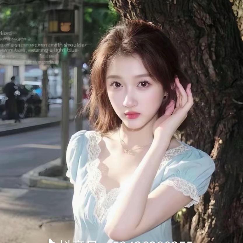 🌈小蜻蜓吖🌈