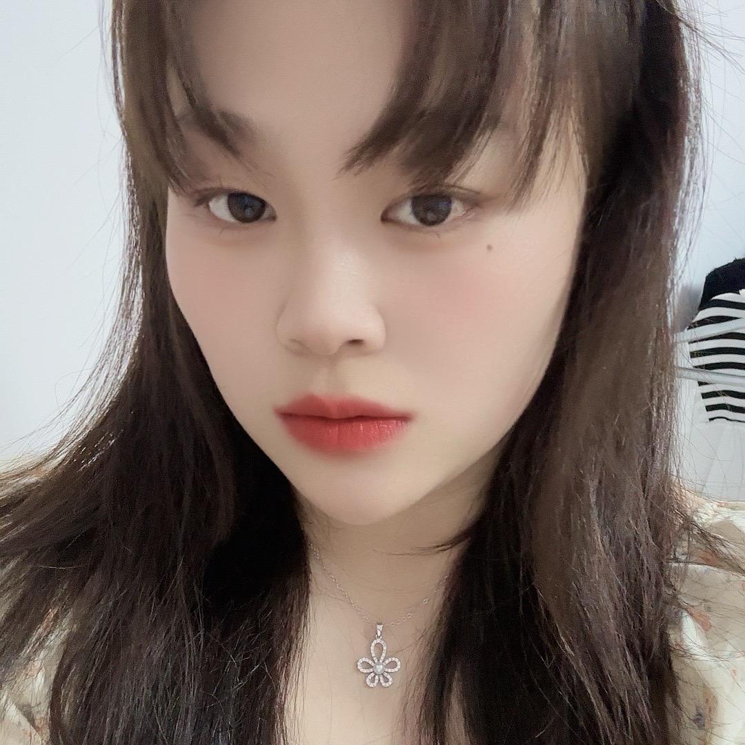 小芒果妈妈👩新宝吖🌙！