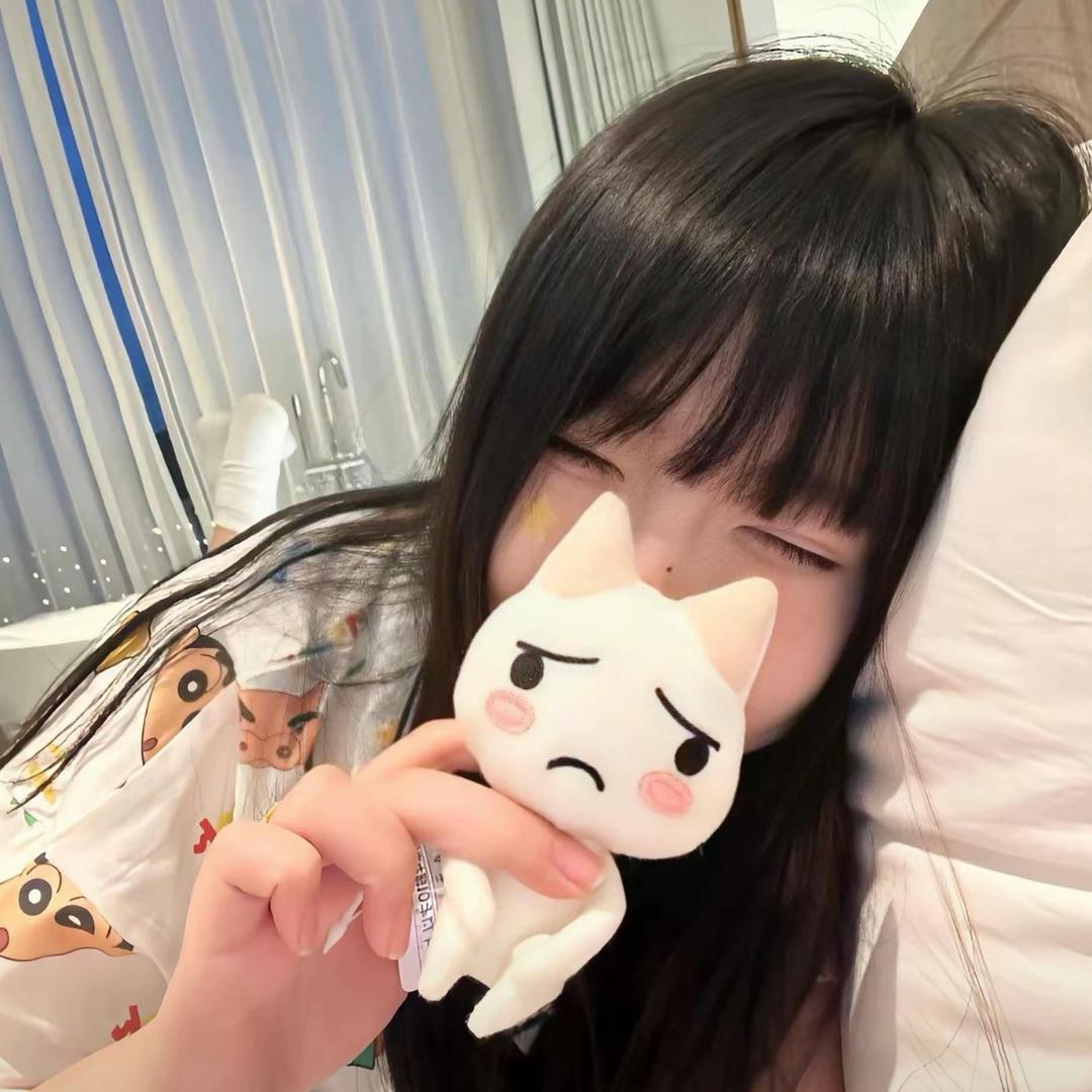 小雨天气