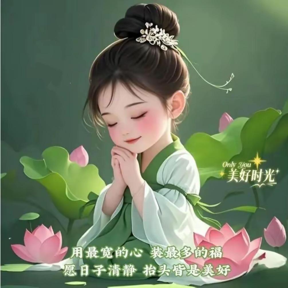 小F