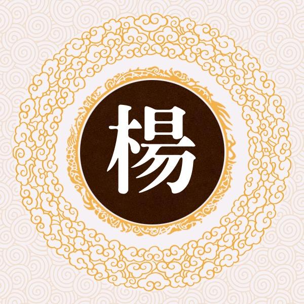 成哥233196281
