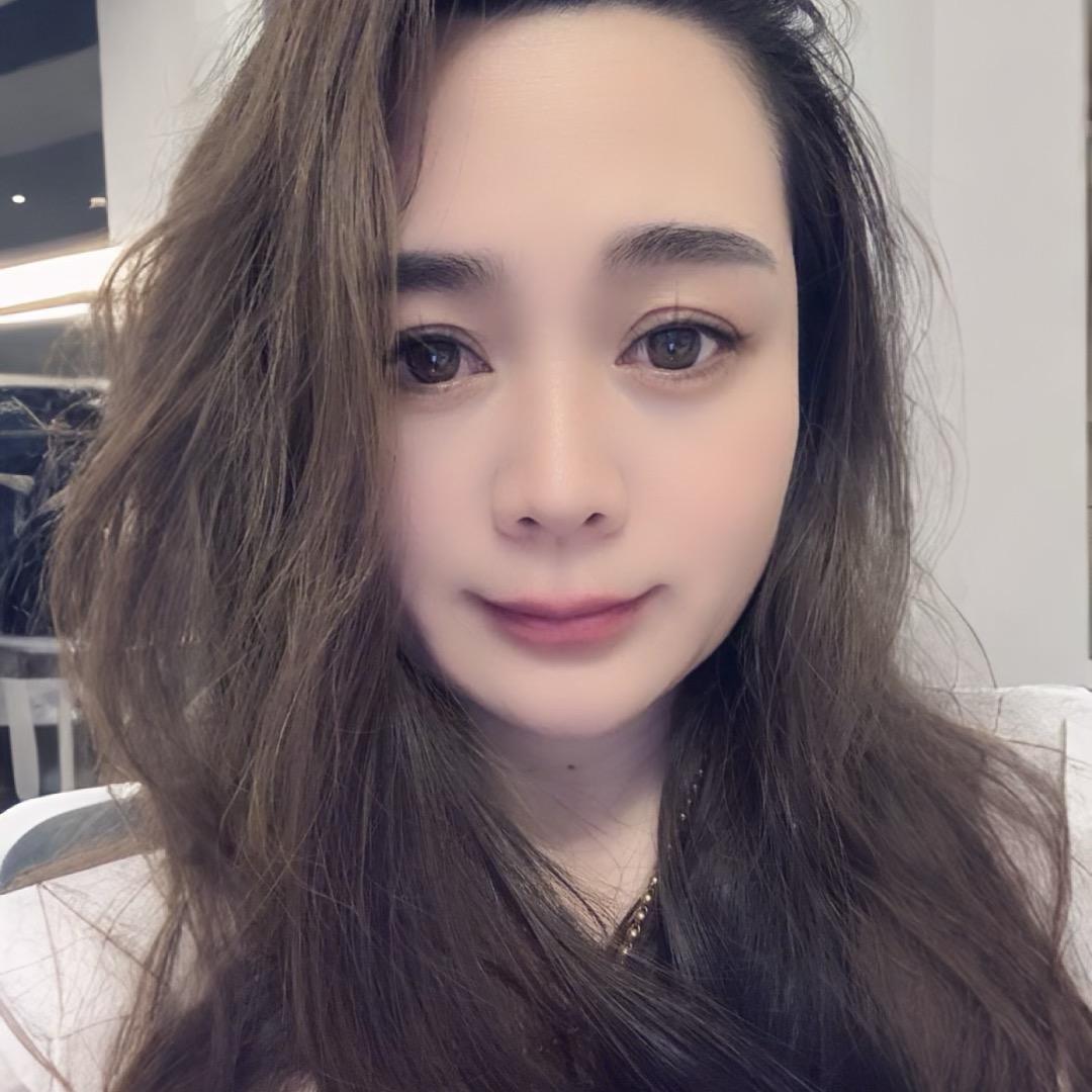 兔大侠✌︎˶╹ꇴ╹˶✌︎